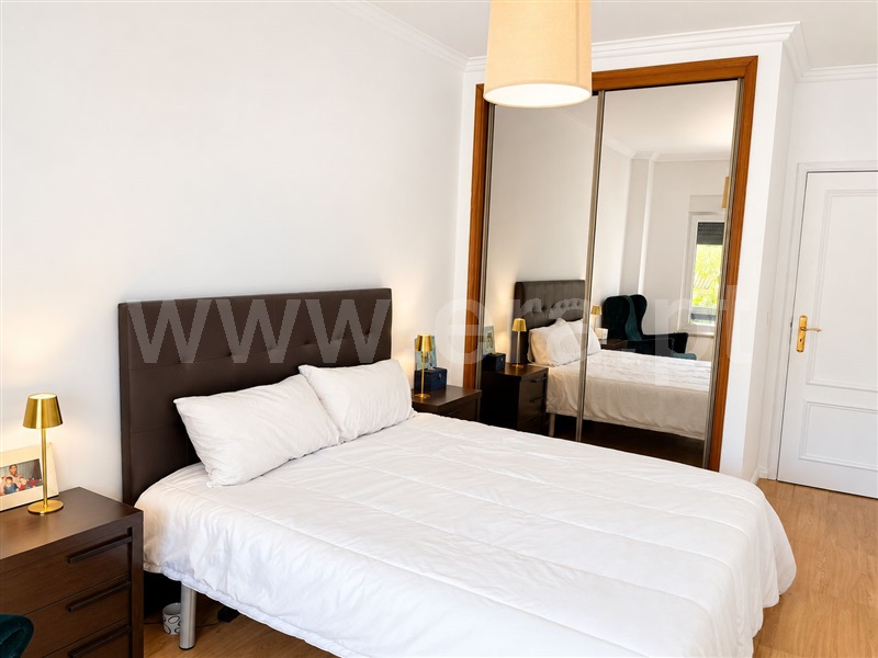 Apartamento T2 à venda em Praias do Sado, Setúbal — foto 3