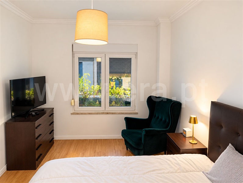 Apartamento T2 à venda em Praias do Sado, Setúbal — foto 5