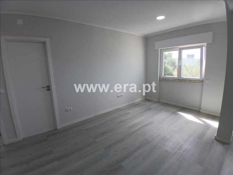 Apartamento T2 / Setúbal, Setúbal (São Sebastião)