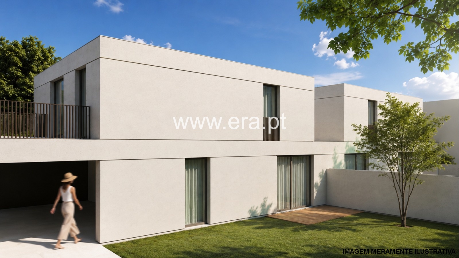 Apartamento T2 / Sever do Vouga, Cedrim e Paradela