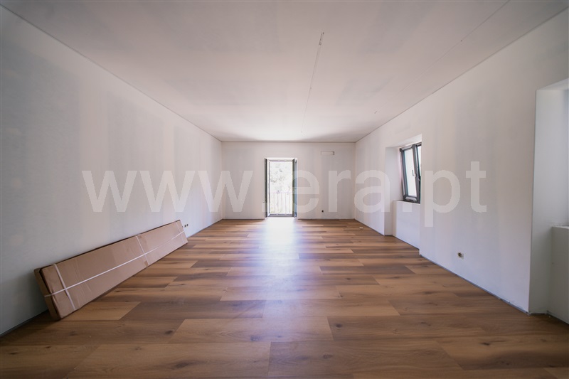 Apartamento T2 à venda em Pessegueiro do Vouga, Sever do Vouga — foto 19