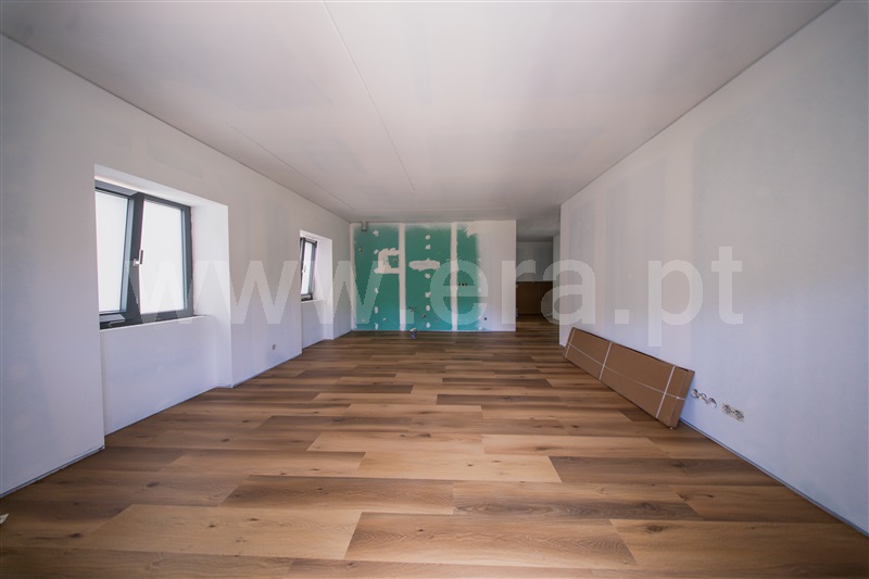 Apartamento T2 à venda em Pessegueiro do Vouga, Sever do Vouga — foto 20