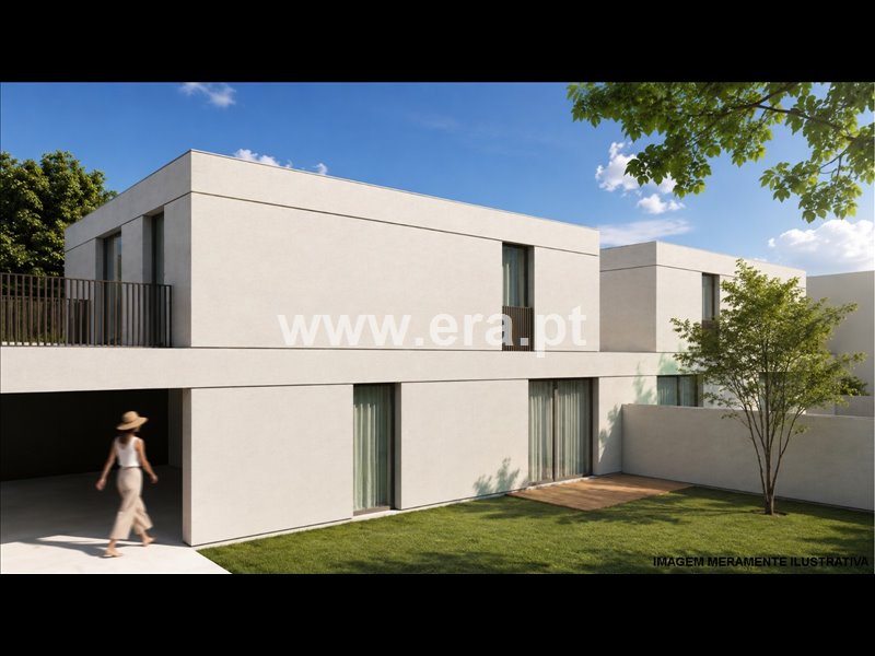 Apartamento T2 / Sever do Vouga, Sever do Vouga