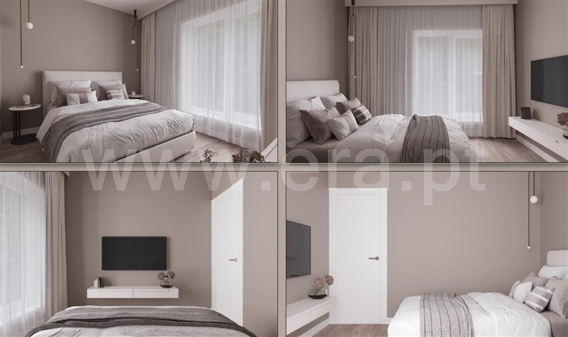 Apartamento T2 / Silves, Armação de Pêra