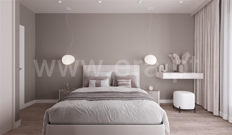 Apartamento T2 / Silves, Armação de Pêra