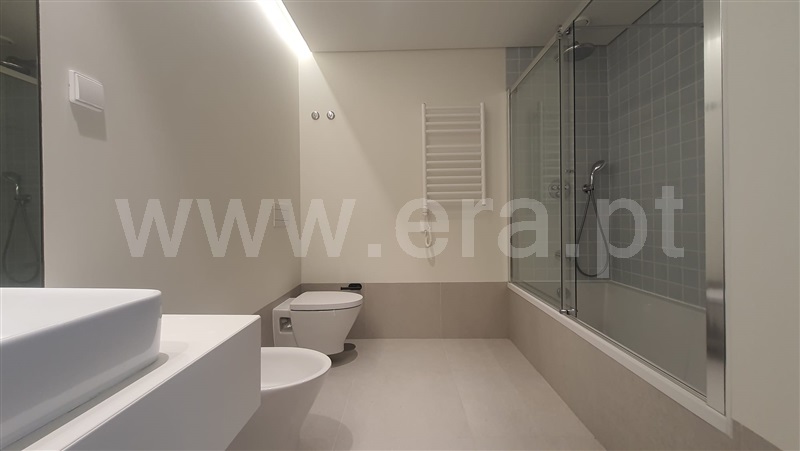 Apartamento T2 Silves, Armação de Pêra - 1487723 - 2