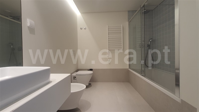 Apartamento T2 Silves, Armação de Pêra - 1487723 - 4