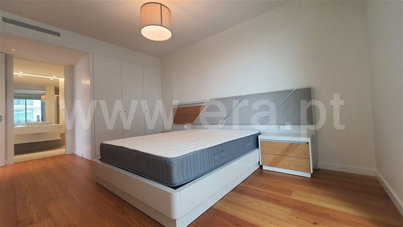 Apartamento T2 Silves, Armação de Pêra - 1487723 - 5