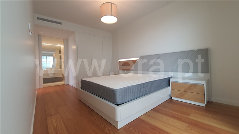Apartamento T2 Silves, Armação de Pêra - 1487723 - 8