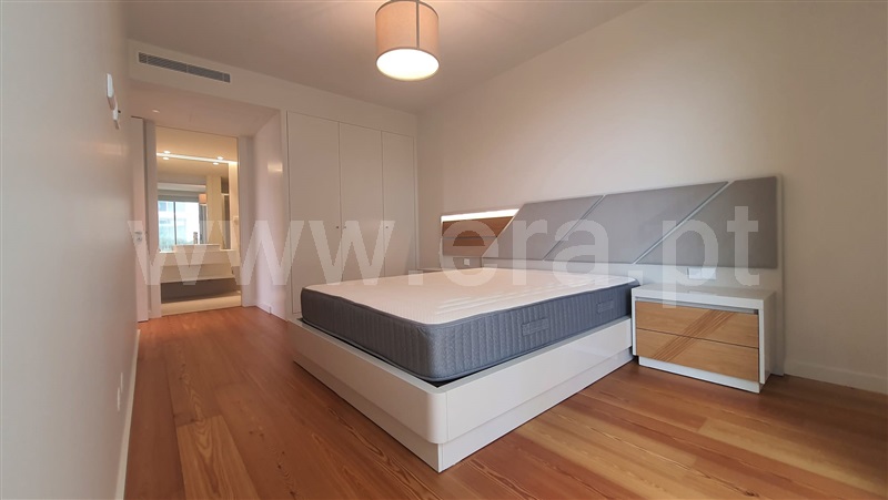 Apartamento T2 Silves, Armação de Pêra - 1487723 - 10