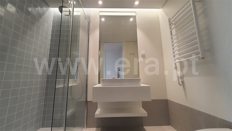 Apartamento T2 Silves, Armação de Pêra - 1487723 - 13