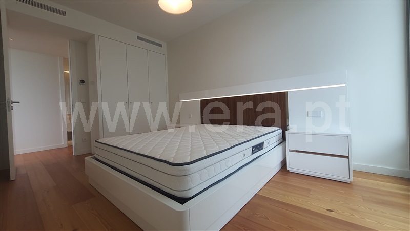 Apartamento T2 Silves, Armação de Pêra - 1487723 - 14
