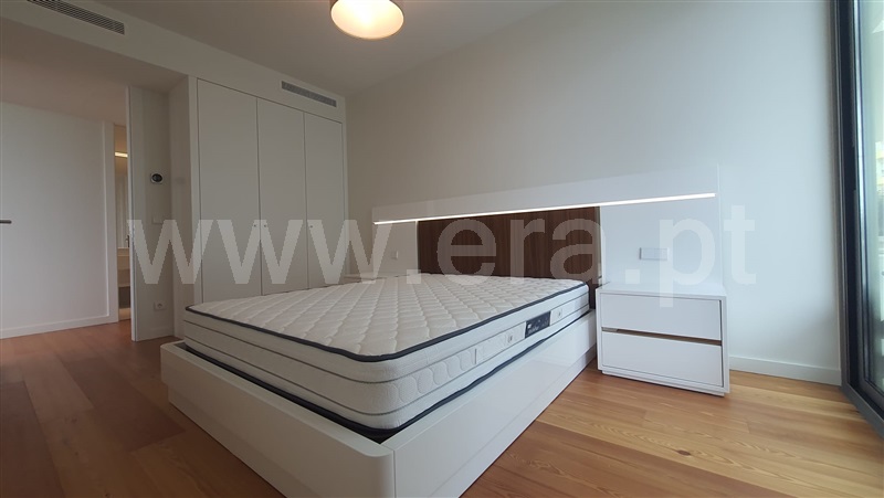 Apartamento T2 Silves, Armação de Pêra - 1487723 - 18