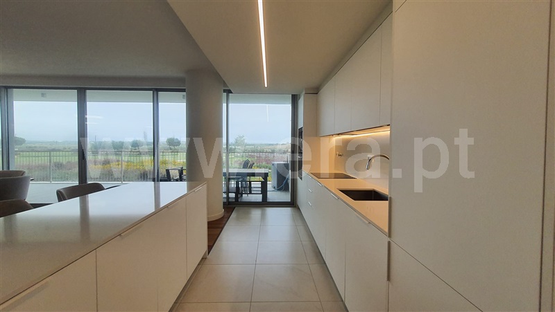 Apartamento T2 Silves, Armação de Pêra - 1487723 - 22