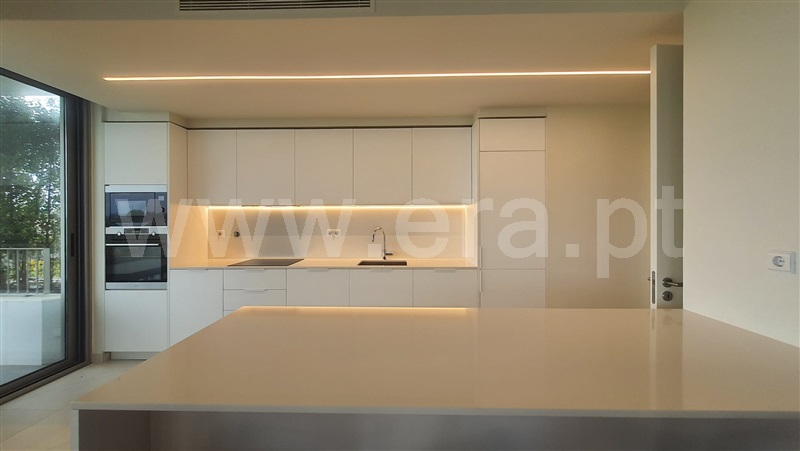Apartamento T2 Silves, Armação de Pêra - 1487723 - 24