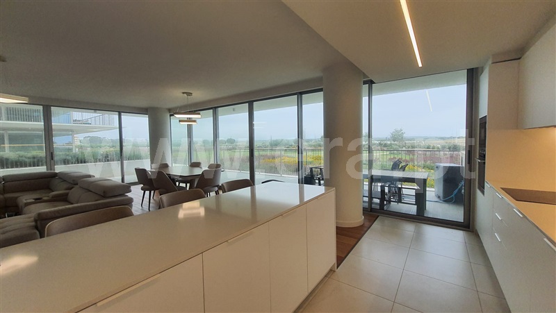 Apartamento T2 Silves, Armação de Pêra - 1487723 - 30