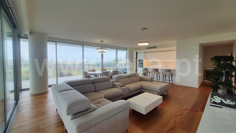 Apartamento T2 Silves, Armação de Pêra - 1487723 - 37