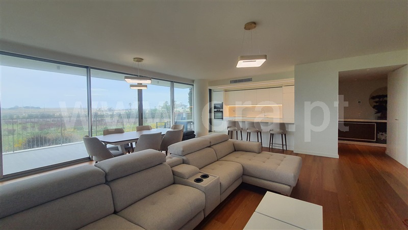 Apartamento T2 Silves, Armação de Pêra - 1487723 - 40