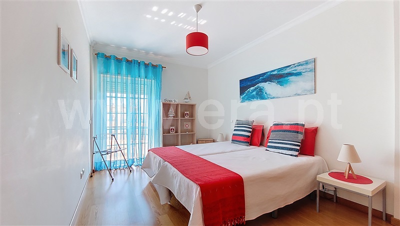 Apartamento T2 Silves, Armação de Pêra - 1501887 - 1