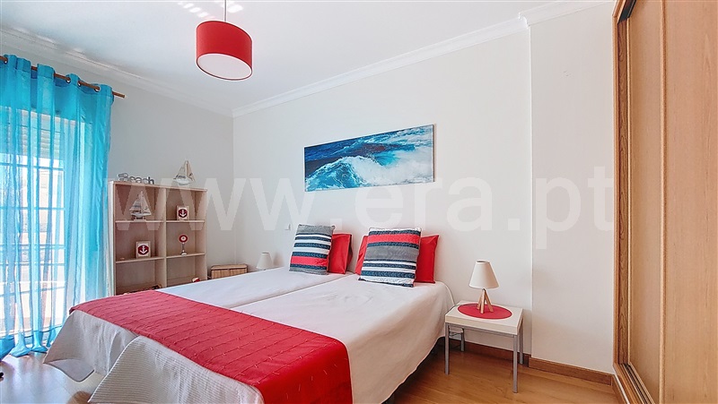 Apartamento T2 Silves, Armação de Pêra - 1501887 - 2