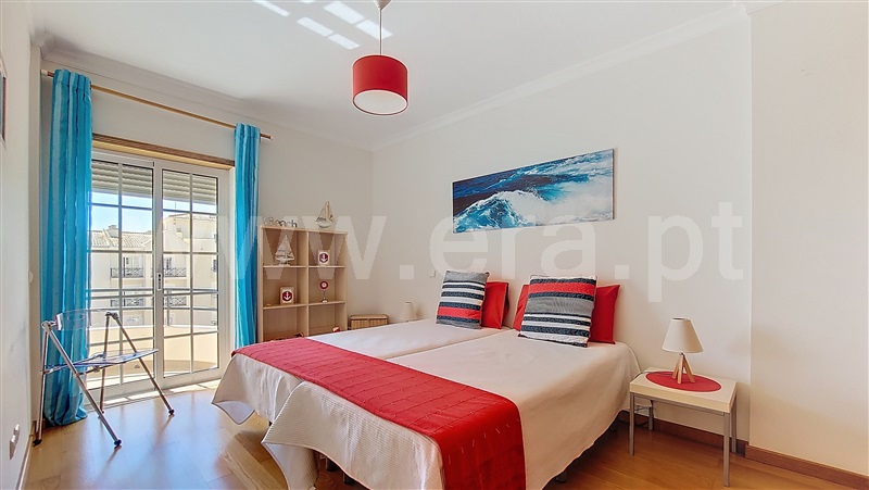 Apartamento T2 Silves, Armação de Pêra - 1501887 - 3