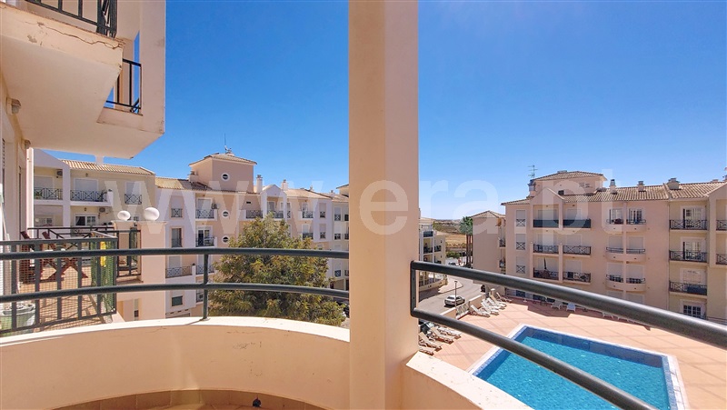 Apartamento T2 Silves, Armação de Pêra - 1501887 - 5