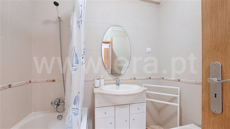 Apartamento T2 Silves, Armação de Pêra - 1501887 - 6
