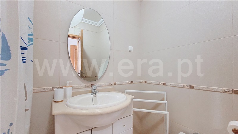 Apartamento T2 Silves, Armação de Pêra - 1501887 - 7