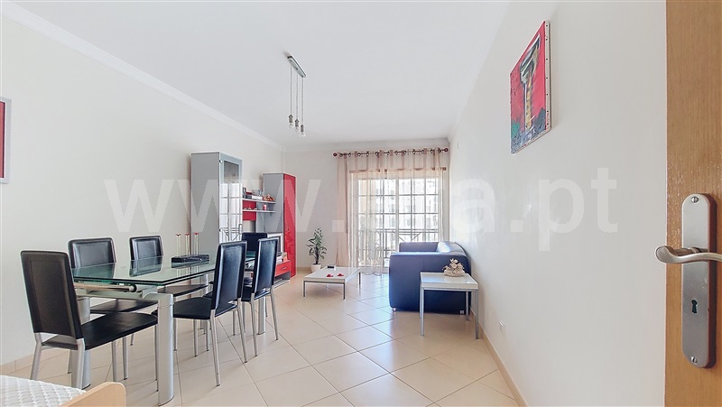 Apartamento T2 Silves, Armação de Pêra - 1501887 - 9