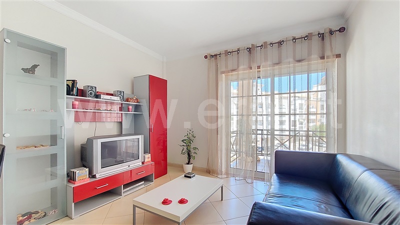 Apartamento T2 Silves, Armação de Pêra - 1501887 - 10