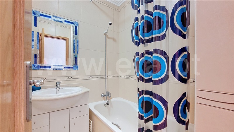 Apartamento T2 Silves, Armação de Pêra - 1501887 - 11