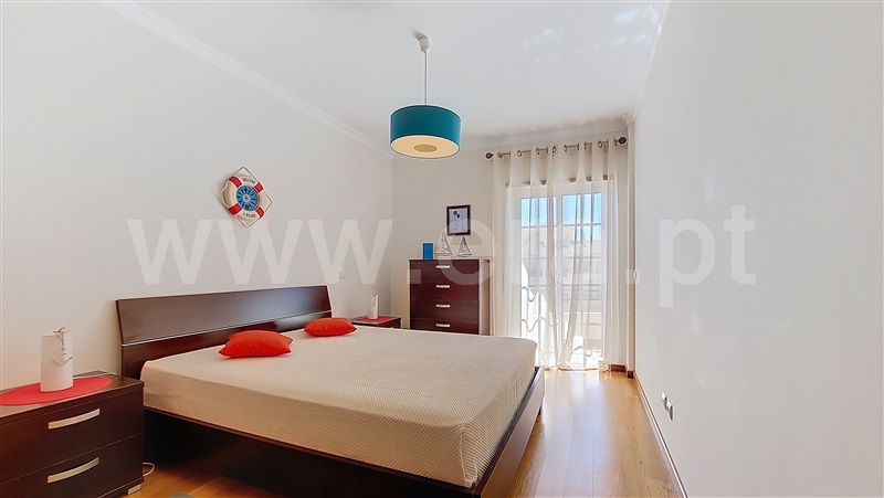 Apartamento T2 Silves, Armação de Pêra - 1501887 - 12