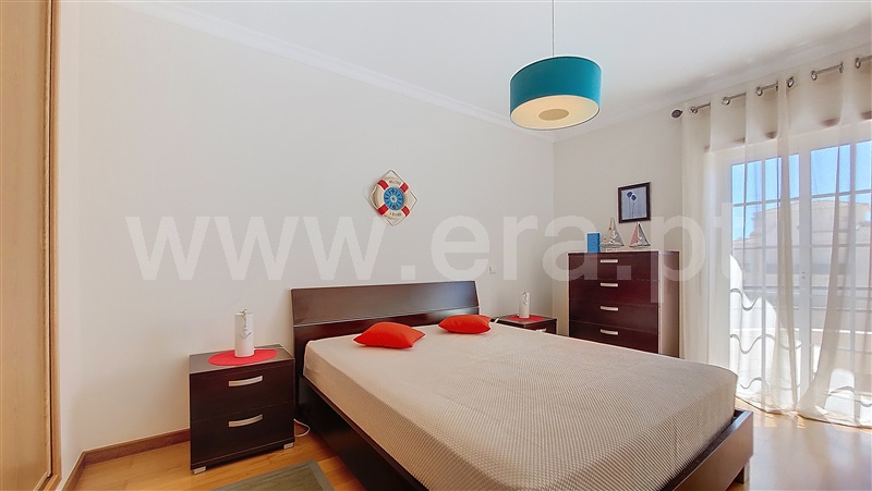 Apartamento T2 Silves, Armação de Pêra - 1501887 - 13
