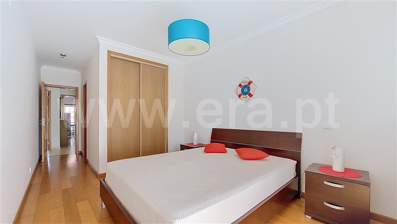 Apartamento T2 Silves, Armação de Pêra - 1501887 - 14