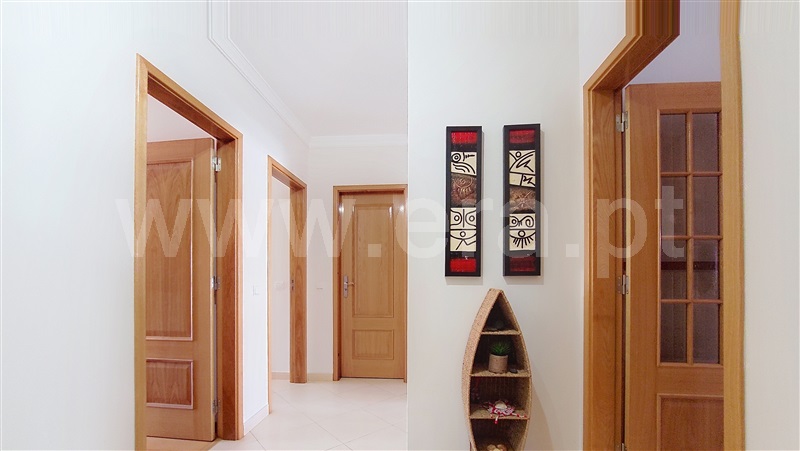 Apartamento T2 Silves, Armação de Pêra - 1501887 - 16