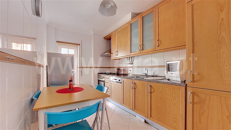 Apartamento T2 Silves, Armação de Pêra - 1501887 - 17