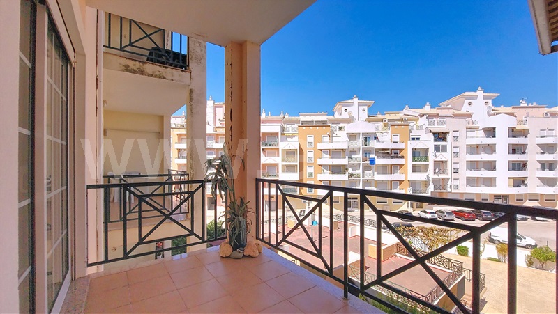 Apartamento T2 Silves, Armação de Pêra - 1501887 - 18