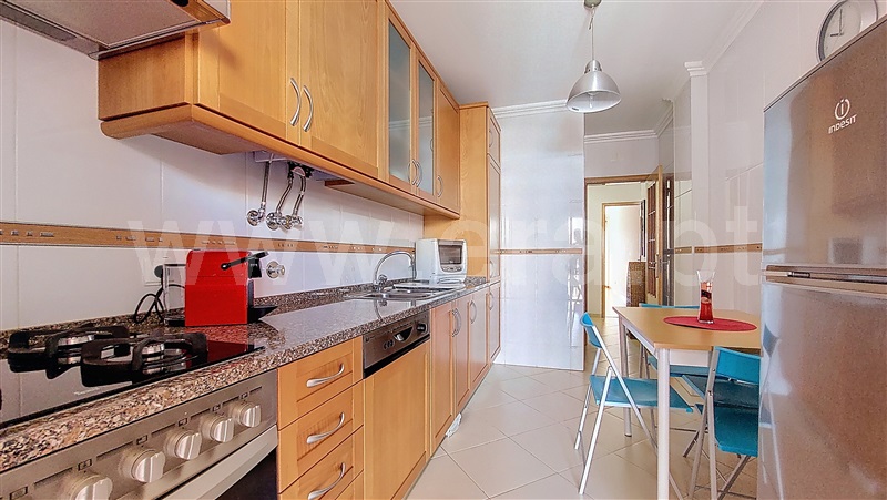 Apartamento T2 Silves, Armação de Pêra - 1501887 - 19