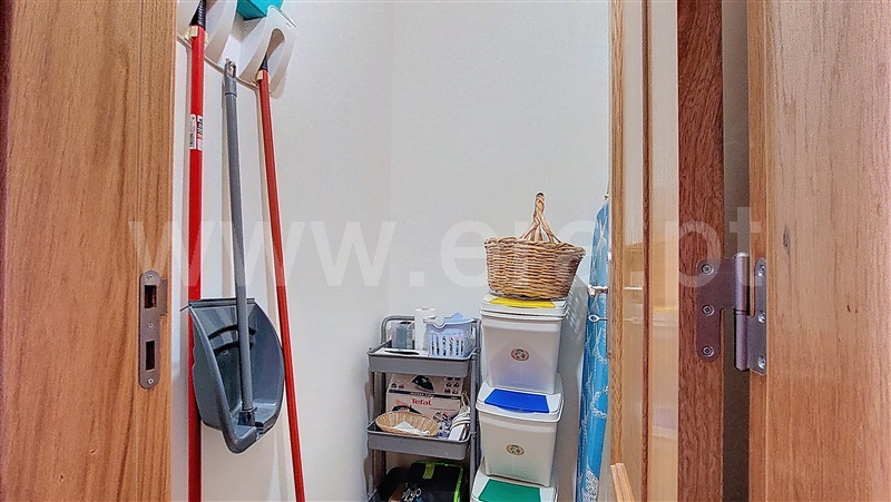 Apartamento T2 Silves, Armação de Pêra - 1501887 - 20