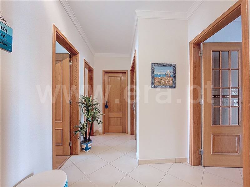 Apartamento T2 Silves, Armação de Pêra - 1506889 - 1