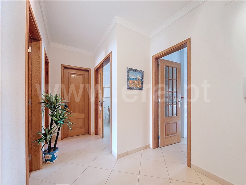 Apartamento T2 Silves, Armação de Pêra - 1506889 - 2