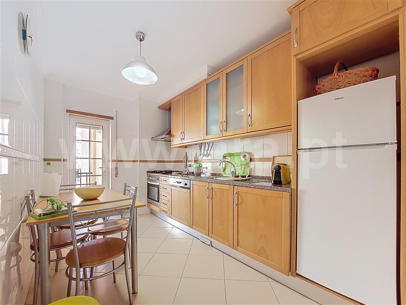 Apartamento T2 Silves, Armação de Pêra - 1506889 - 4