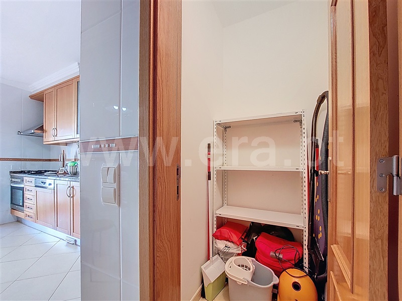 Apartamento T2 Silves, Armação de Pêra - 1506889 - 5