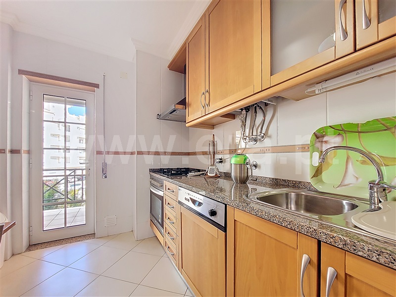 Apartamento T2 Silves, Armação de Pêra - 1506889 - 6