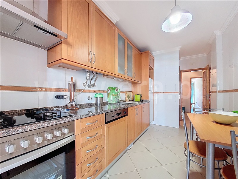 Apartamento T2 Silves, Armação de Pêra - 1506889 - 7