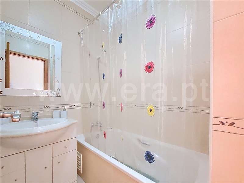 Apartamento T2 Silves, Armação de Pêra - 1506889 - 9