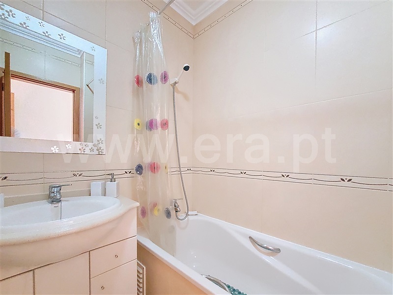 Apartamento T2 Silves, Armação de Pêra - 1506889 - 10