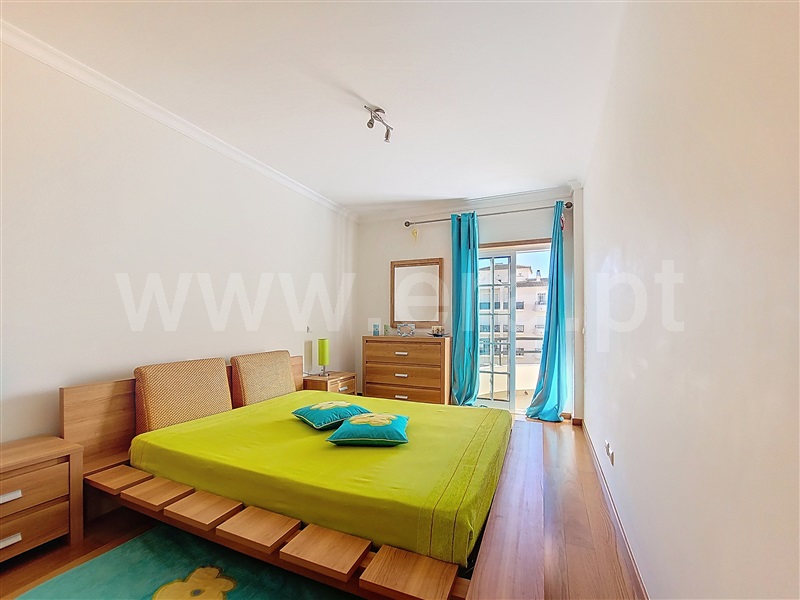 Apartamento T2 Silves, Armação de Pêra - 1506889 - 11