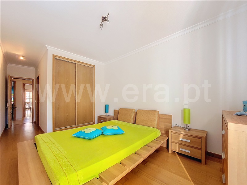 Apartamento T2 Silves, Armação de Pêra - 1506889 - 12