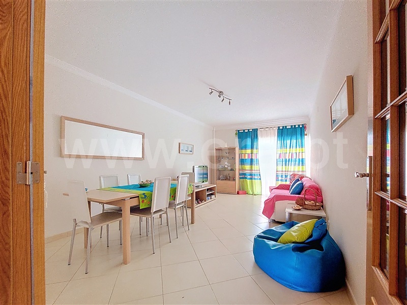 Apartamento T2 Silves, Armação de Pêra - 1506889 - 14